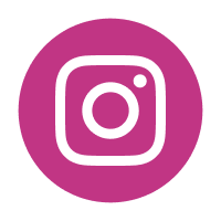 instagramlogo