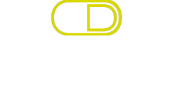 dayioglulogo