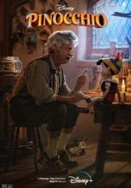 Pinocchio-2022-พินอคคิโอ-187x269