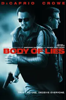 Body Of Lies (2008) แผนบงการ-ยอดจารชนสะท้านโลก-300x450
