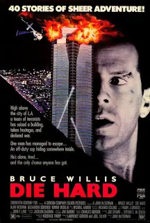 Die Hard 1 (1988) นรกระฟ้า-300x450