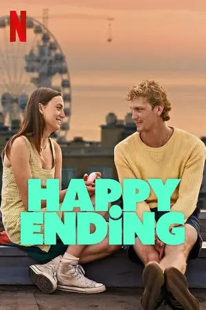 Happy-Ending-2023-แฮปปี้-เอนดิ้ง