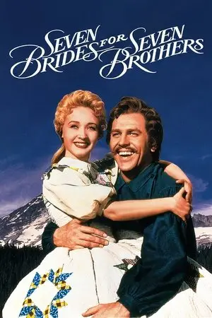 Seven-Brides-for-Seven-Brothers_1954