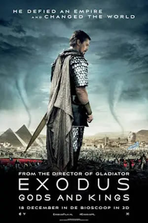Exodus-Gods-and-Kings-(2014)-เอ็กโซดัส-ก็อดส์-แอนด์-คิงส์-300x450