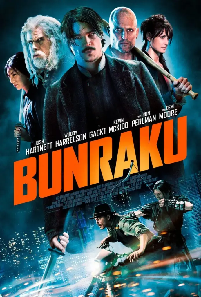 bunraku-2010-2010