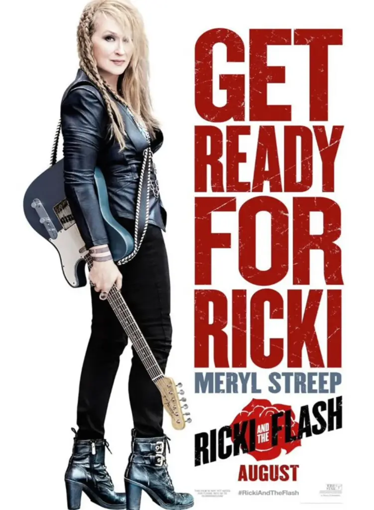 ricki-and-the-flash-2015-2015