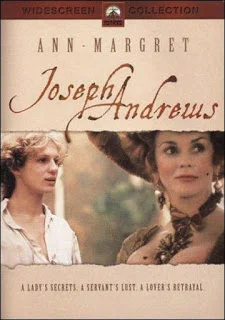 Joseph Andrews (1977) โจเซฟ แอนดรูว์ส์ วีรบุรุษหัวใจรักเดียว [ซับไทย]